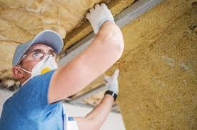 Reliable Fort Davis, TX Insulation Solutions